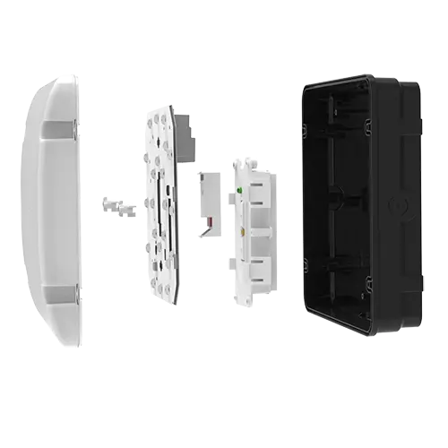 Pebley-bulkhead-LED-exploded.webp