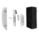Pebley-bulkhead-LED-exploded.webp
