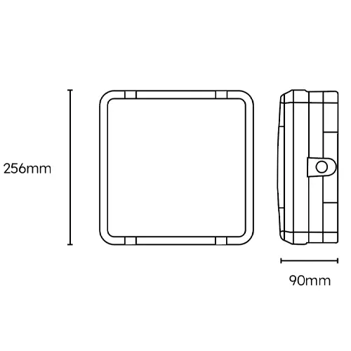 Pebley-bulkhead-LED-line-drawing.webp