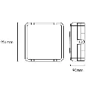 Pebley-bulkhead-LED-line-drawing.webp