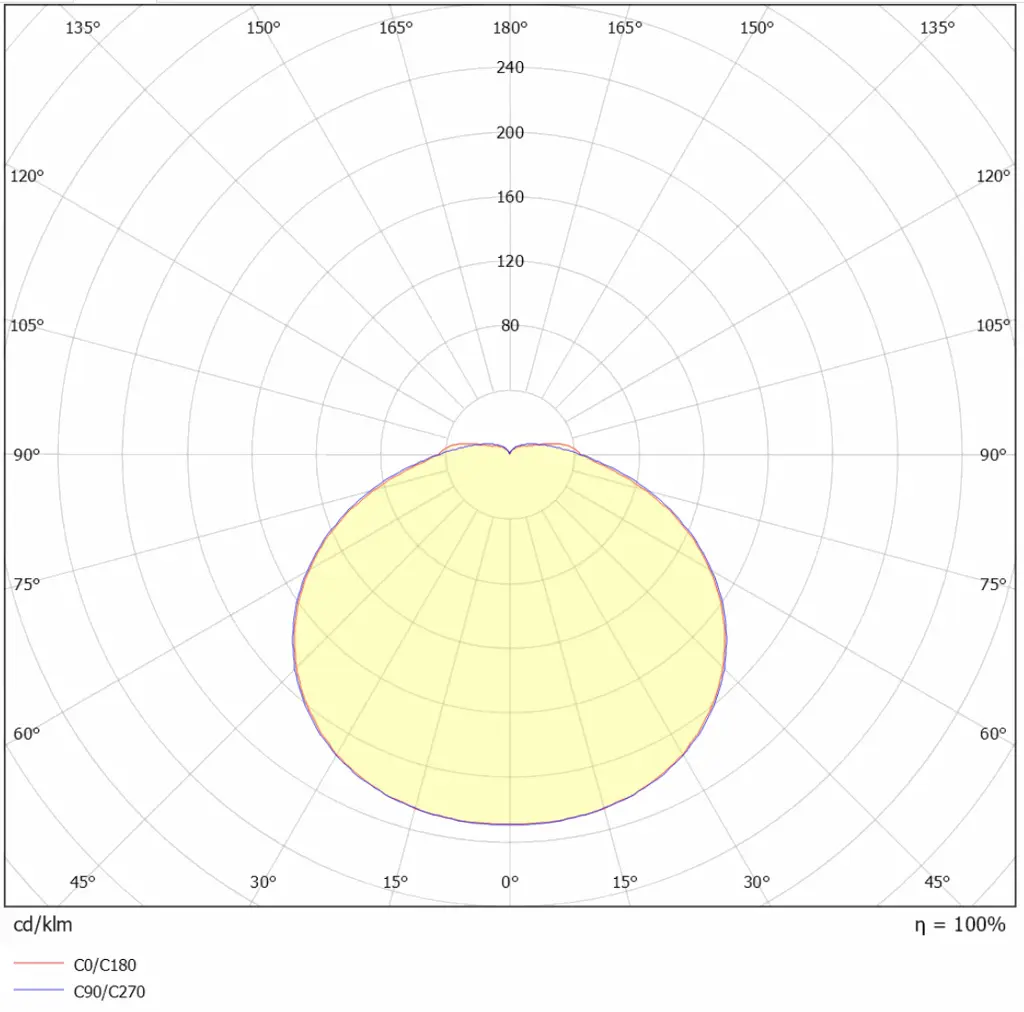 Pebley-LD.webp