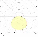 Pebley-LD.webp
