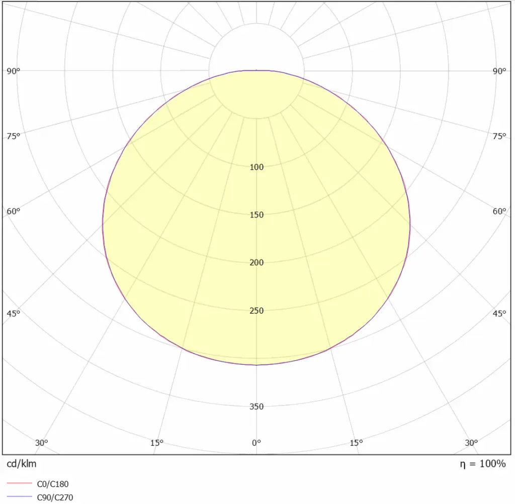 Hollingworth-Full-LD.webp