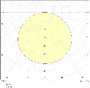 Hollingworth-Full-LD.webp