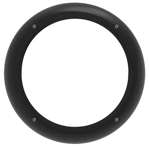 Hollingworth-full-bulkhead-LED_2.webp