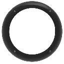 Hollingworth-full-bulkhead-LED_2.webp