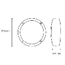 Hollingworth-full-bulkhead-LED-line-drawing.webp