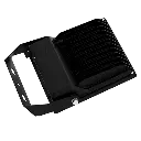 421386 Thoresby Floodlight 7.webp