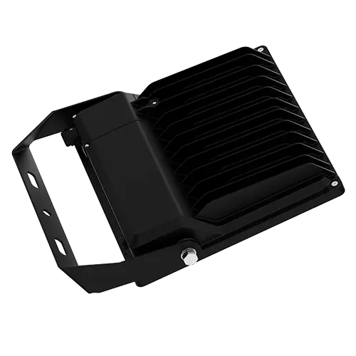 421386 Thoresby Floodlight 7.webp