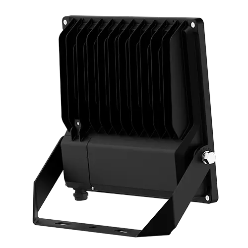 421386 Thoresby Floodlight 3.webp