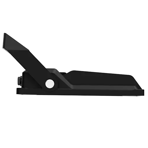 421386 Thoresby Floodlight 4.webp