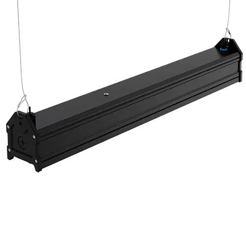 421511 Wattage selectable Netherton 200W Back.webp