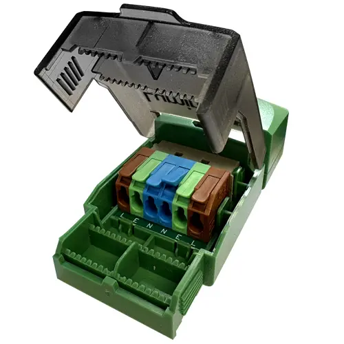 AVON-downlight-LED-connector copy.webp