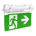 Fontburn-Emergency-Exit-Sign-LED-Recessed-white.webp