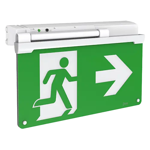 Fontburn-Emergency-Exit-Sign-LED-Wall-white.webp