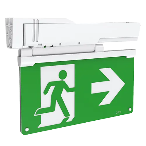 Fontburn-Emergency-Exit-Sign-LED-Flag-white.webp