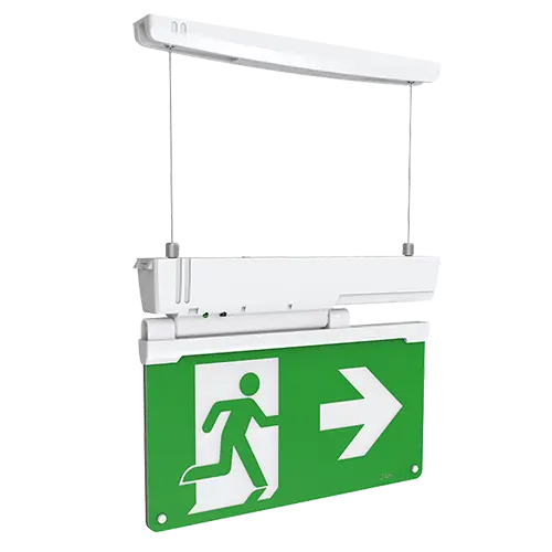 Fontburn-Emergency-Exit-Sign-LED-Suspended-white.webp