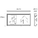 Redbrook-Emergency-Exit-box-LED-line-drawing.webp