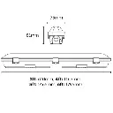 Tamar-Anti-Corrosive-LED-line-drawing.webp