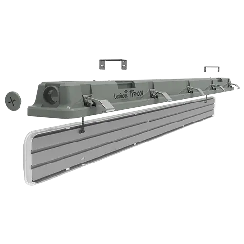 Typhoon-Anti-Corrosive-LED-3.webp