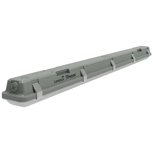 Typhoon-Anti-Corrosive-LED-2.webp