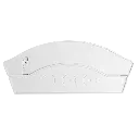 421430 Hi-res images-03.webp