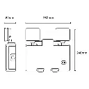 470091 LD.webp