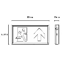 470084 LD.webp