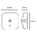 470088 LD.webp