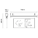 470083 LD.webp
