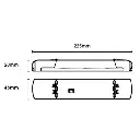 470087 LD.webp