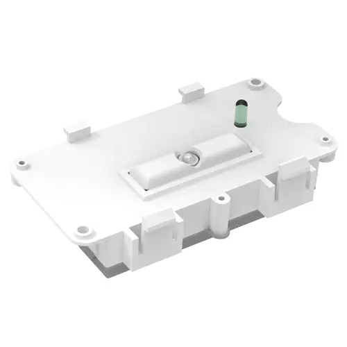 Grafham Bulkhead Emergency Conversion Pack 2W Plug & Play