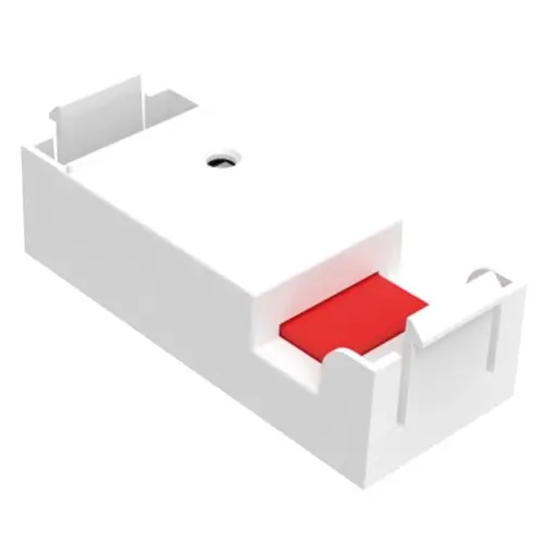 Alwen Plug & Play MW Sensor (For Bulkheads) 