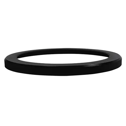 Meldon 220mm Black Bezel