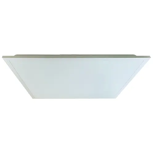 Wraysbury Backlit Panel 600x600 30W 4000K White 10 Pack