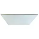 Wraysbury Backlit Panel 600x600 30W 4000K White 10 Pack