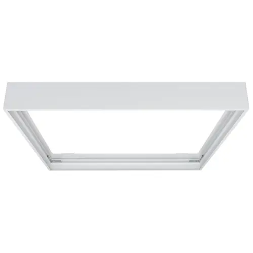 Wraysbury Tool Free Pattress Kit 600x600x70mm