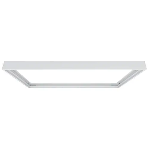 Wraysbury Tool Free Pattress Kit 1200x600x70mm