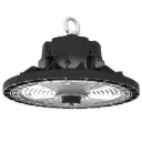 Foremark Plus High Bay 150W 5000K IP65 90D Plug & Play (Zhaga)