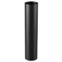 Leighton Bollard 900mm Post