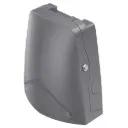 Rydal Wallpack 15W/22W/30W 3CCT IP65 Black