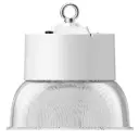 Blakeley Retail Pendant 30W 4000K White