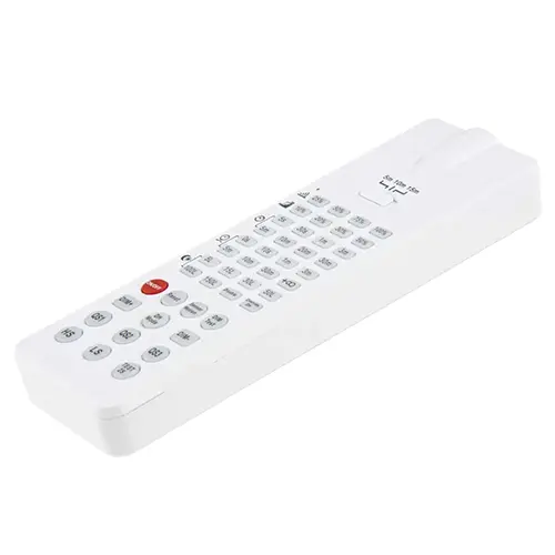 Step-Dim Remote Control for 431346