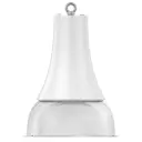 Blakeley Retail Pendant 36W/48W/60W 3CCT White