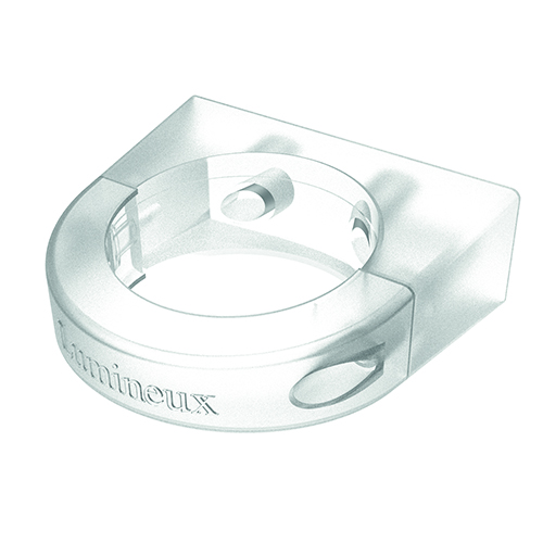 Welford Tubulaire Polycarbonate kit (Pair)