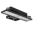 Wimbleball Court Sports Light 200W 4000K IP66 Black