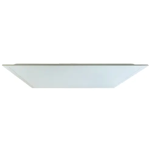 Wraysbury Backlit Panel 1200x600 40W/46W/52W/58W 3CCT White UGR TP(a)