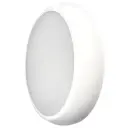 Apex Bulkhead 10W/14W/17W 3CCT White Plug & Play E-SEL3 Emergency & Microwave