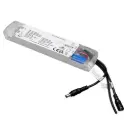 Lumiwave Metis Remote Pack 2W 10-50V 
