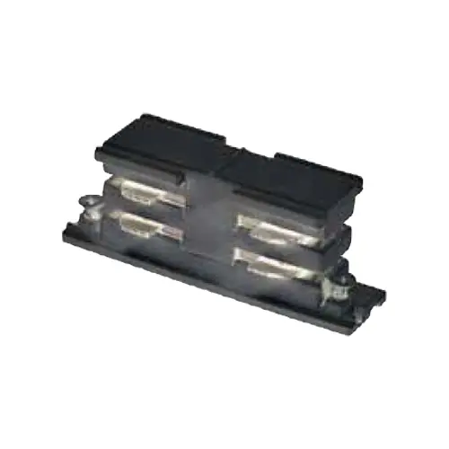 Belvide 240V Mini Joiner Black DALI